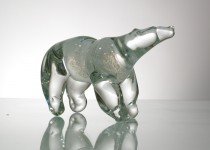 Bear stiklo gaminiai